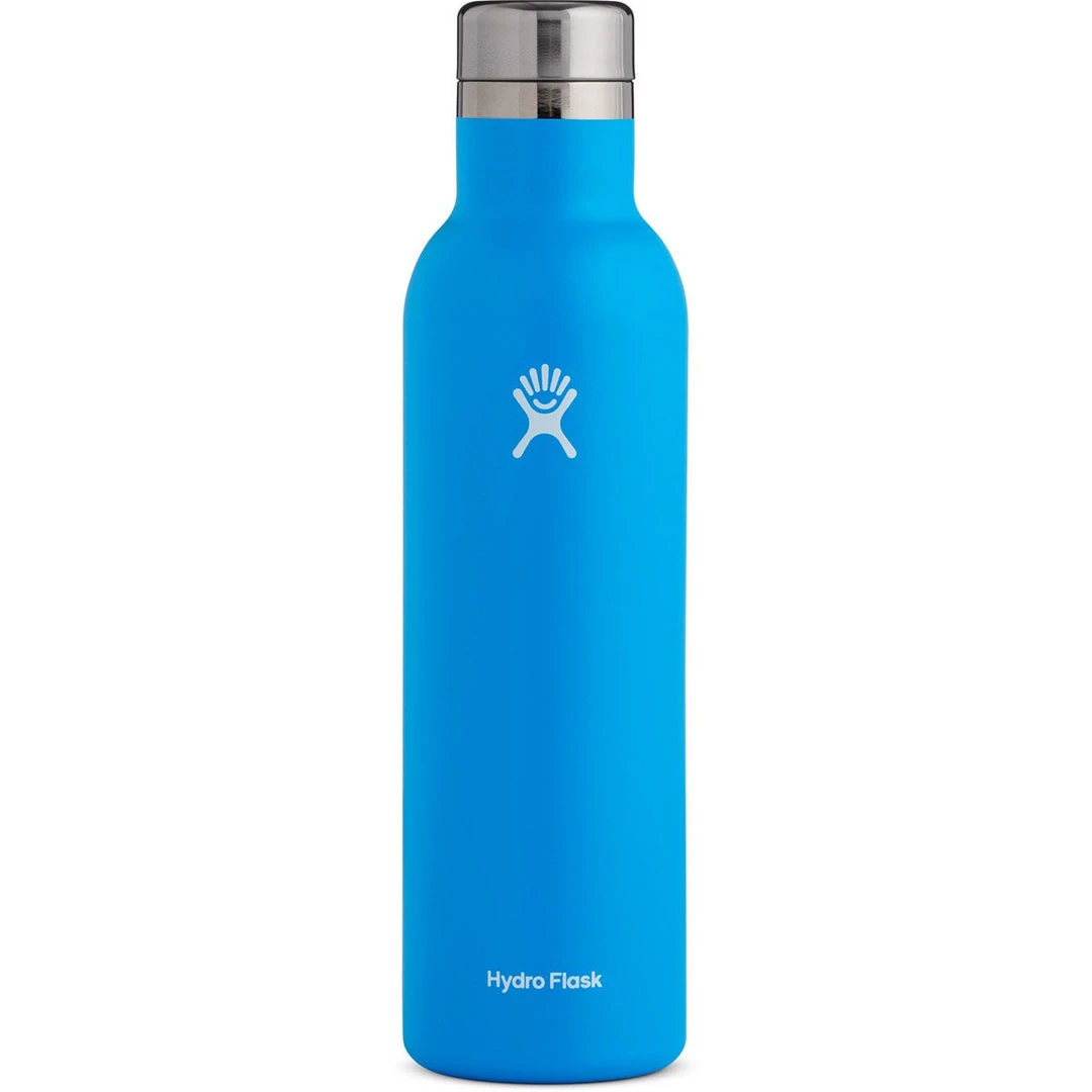Hydro Flask 25 Oz Wine Bottle Camp & Hike 8 Hydro Flask 25 Oz Wine Bottle Camp & Hike