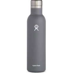 Hydro Flask 25 Oz Wine Bottle Camp & Hike 11 Hydro Flask 25 Oz Wine Bottle Camp & Hike