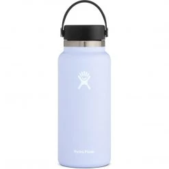 Hydro Flask Camp & Hike 32 Oz Wide Mouth Water Bottle