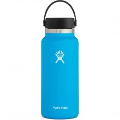 Hydro Flask Camp & Hike 32 Oz Wide Mouth Water Bottle