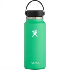 Hydro Flask Camp & Hike 32 Oz Wide Mouth Water Bottle
