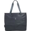 Hydro Flask 20 L Insulated Tote