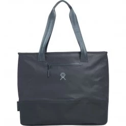 Hydro Flask 20 L Insulated Tote
