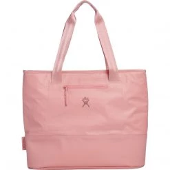 Hydro Flask 20 L Insulated Tote