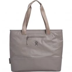 Hydro Flask 20 L Insulated Tote