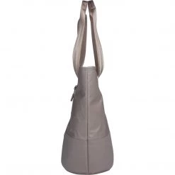 Hydro Flask 20 L Insulated Tote