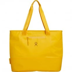 Hydro Flask 20 L Insulated Tote