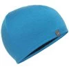 Icebreaker Pocket Hat