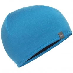 Icebreaker Pocket Hat