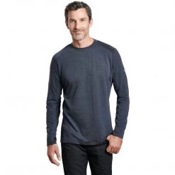 Kuhl Men's Influx Long Sleeve Shirt - Clearance