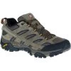 Merrell Footwear Men's Moab 2 Ventilator