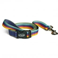 Chaco Camp & Hike Dog Leash