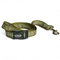 Chaco Camp & Hike Dog Leash