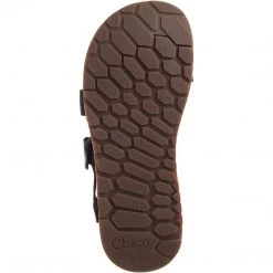 Chaco Men's Lowdown Slide