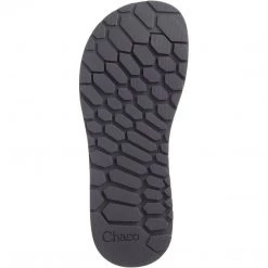 Chaco Men's Lowdown Flip