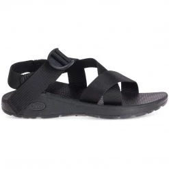 Chaco Women's Mega Z Cloud