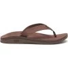 Chaco Men's Classic Leather Flip