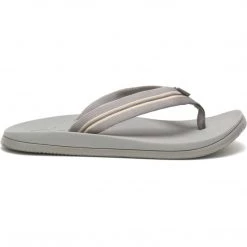 Chaco Men's Chillos Flip