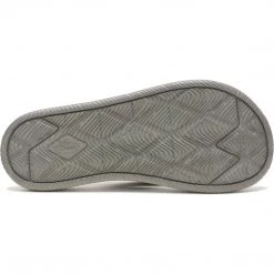 Chaco Men's Chillos Flip