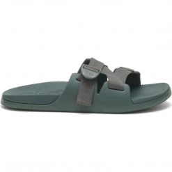Chaco Men's Chillos Slide