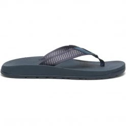 Chaco Men's Lowdown Flip