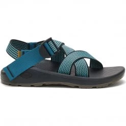 Chaco Men's Mega Z Cloud