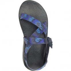 Chaco Men's Z/1 Classic Sandal