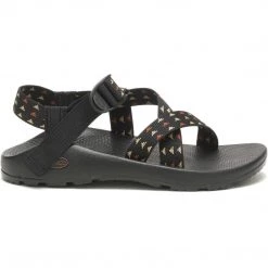 Chaco Men's Z/1 Classic Sandal