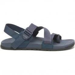 Chaco Men's Lowdown 2