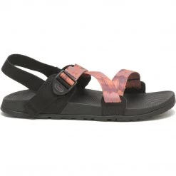 Chaco Men's Lowdown Sandal