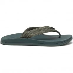 Chaco Men's Chillos Flip