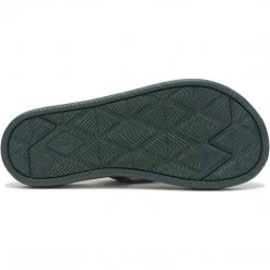 Chaco Men's Chillos Flip