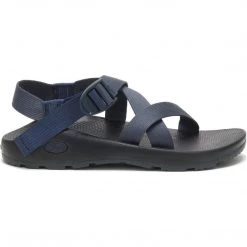 Chaco Men's Z/1 Classic Sandal