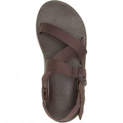 Chaco Men's Z/1 Classic Sandal