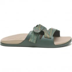 Chaco Men's Chillos Slide