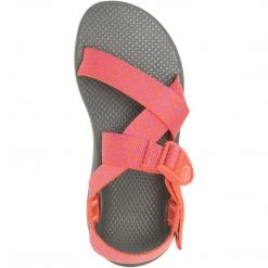 Chaco Women's Mega Z Cloud
