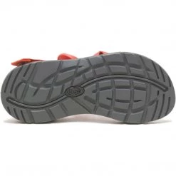 Chaco Women's Mega Z Cloud