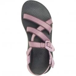 Chaco Women's Banded Z/Cloud