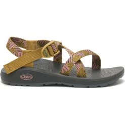 Chaco Women's Z/Cloud