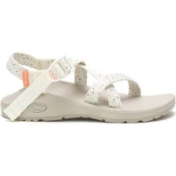 Chaco Women's Z/Cloud