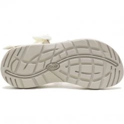 Chaco Women's Z/Cloud