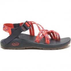 Chaco Women's Z/Cloud X2