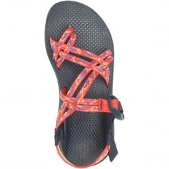 Chaco Women's Z/Cloud X2