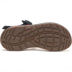 Chaco Women's Z/Cloud X2