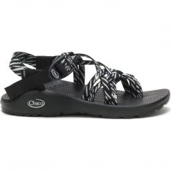 Chaco Women's Z/Cloud X2