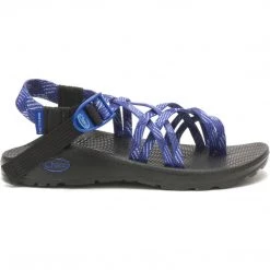 Chaco Women's Z/Cloud X2 - Wide