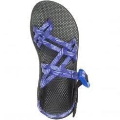 Chaco Women's Z/Cloud X2