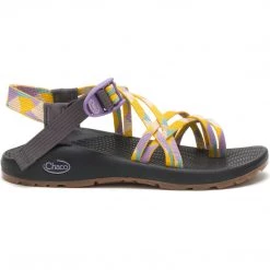 Chaco Women's ZX/2 Classic Sandal