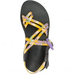 Chaco Women's ZX/2 Classic Sandal