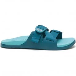 Chaco Women's Chillos Slide